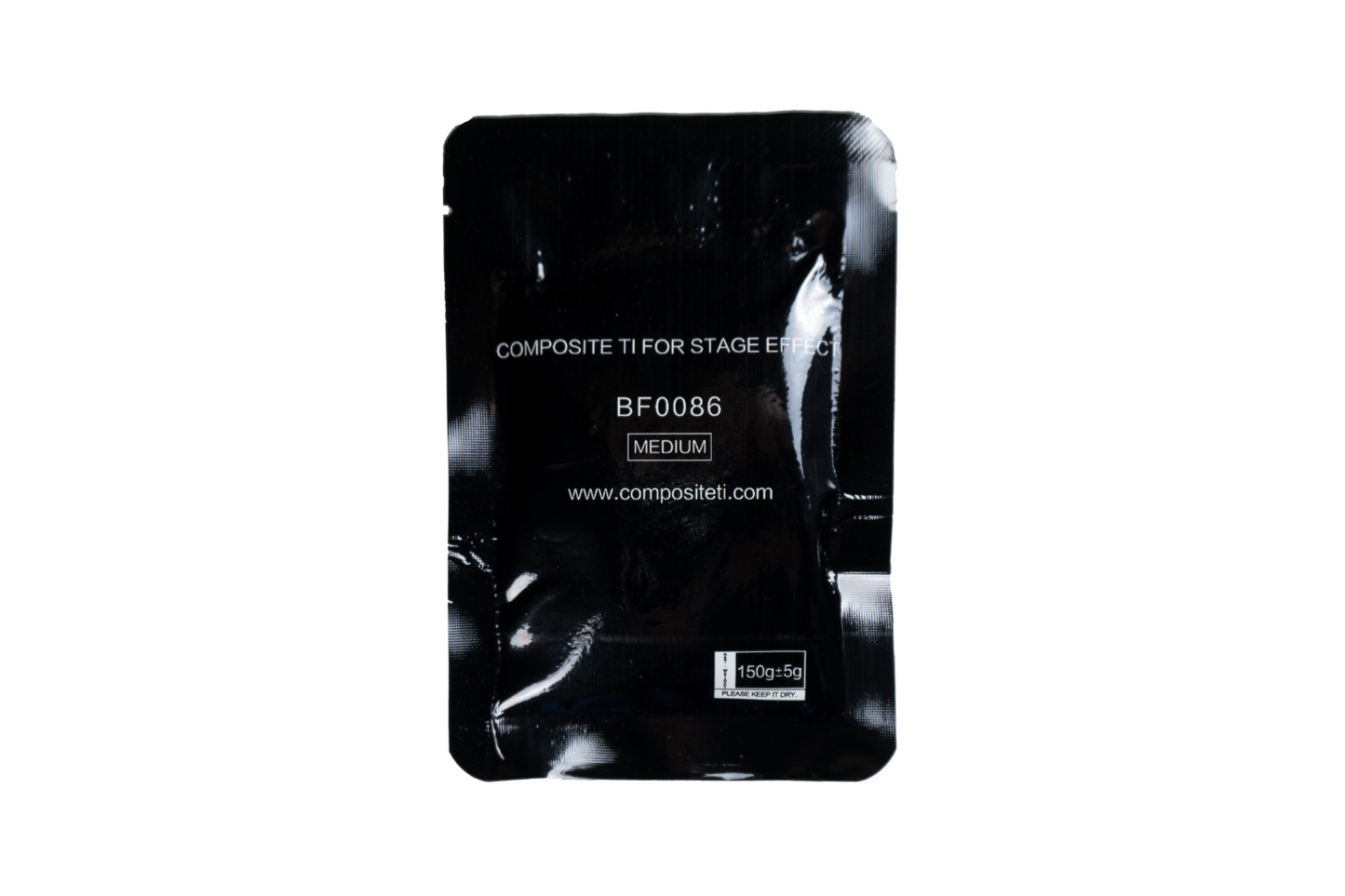 Spark Fabrica Granule 150g