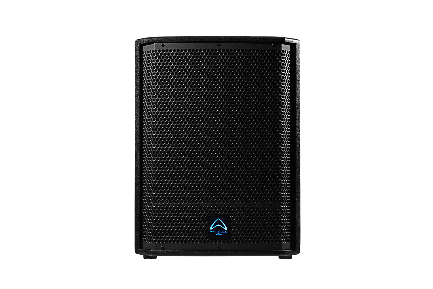 Wharfedale Pro TSUBAX15B Active Subwoofer – Eventec Wharfedale Pro TSUBAX15B Active Subwoofer – Eventec