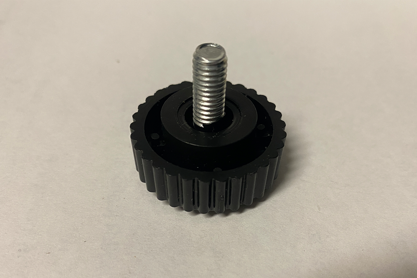 TWPARL - Thumb Wheel