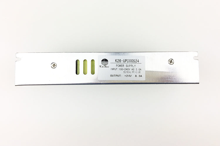 Event Lighting Spare Parts - PAN8X1X30 Power Supply