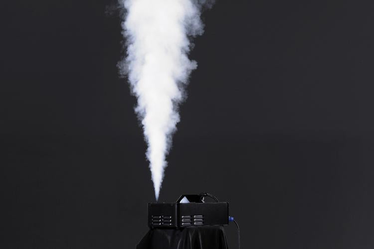 Antari W715 Fog Jet Effect