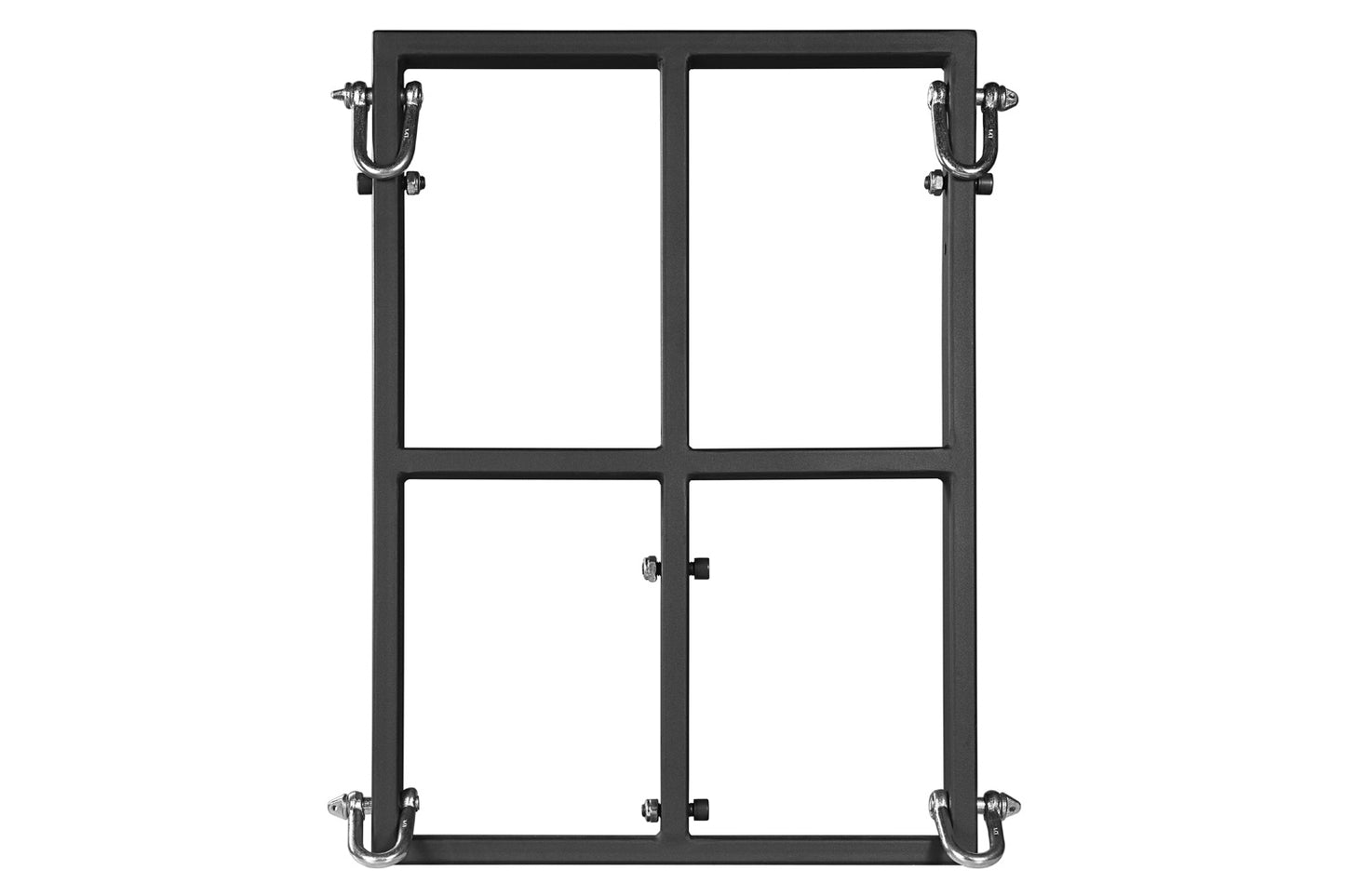 Wharfedale Pro WLA-1FLYFRAME - fly frame hardware