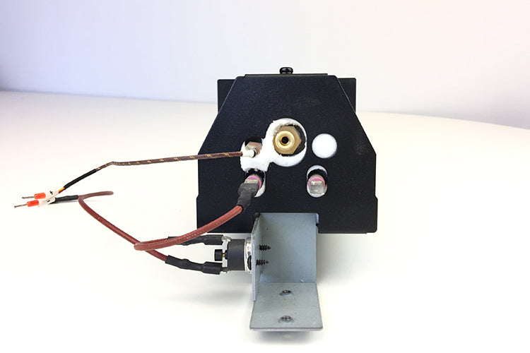 Antari Z1000IIEH Heater Exchanger