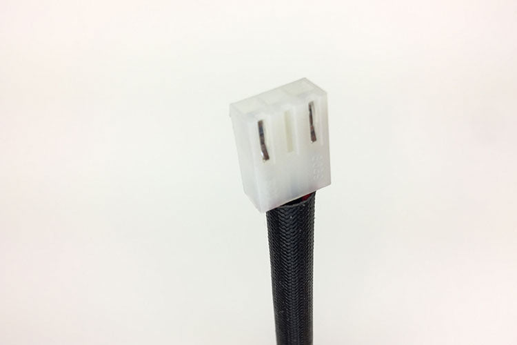 Z1520ELUS - Solenoid valve