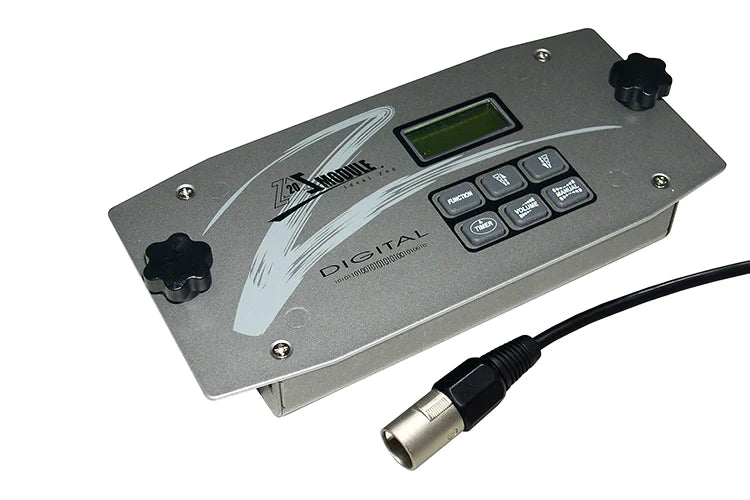 Antari Z20 - Control Module