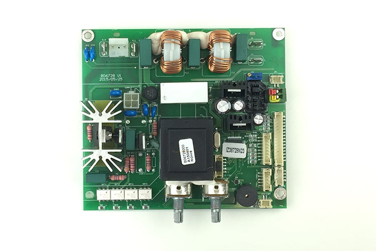 Antari - Z380 Spare Parts - PCB