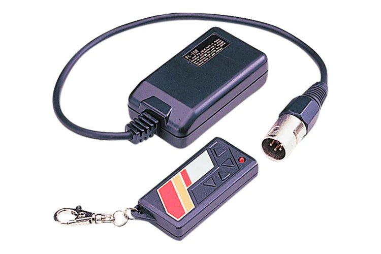 Antari Z9 Wireless Remote product view