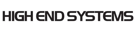High End Systems Price Increase from 27th January 2023