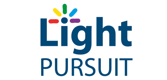 Light Pursuit Beta Testing