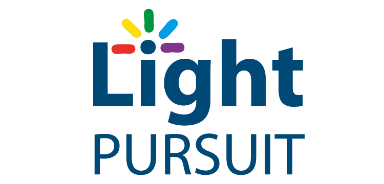 Light Pursuit to Launch at Entech Roadshow