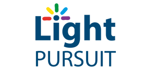 Light Pursuit to Launch at Entech Roadshow