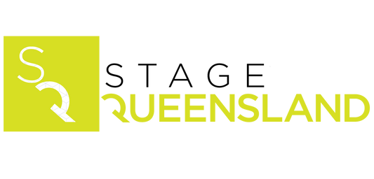 Eventec Attending Stage Queensland 2024 in Toowoomba