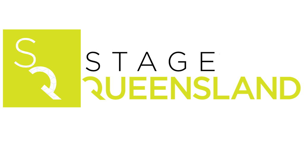 Eventec Attending Stage Queensland 2024 in Toowoomba