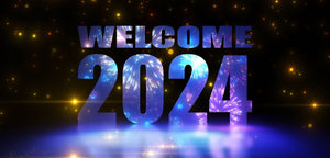 Welcome to 2024 with Eventec