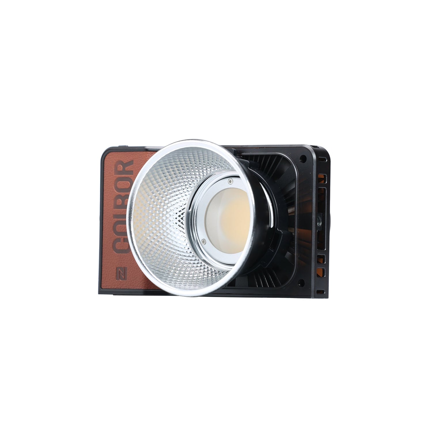 Portable Video Lights