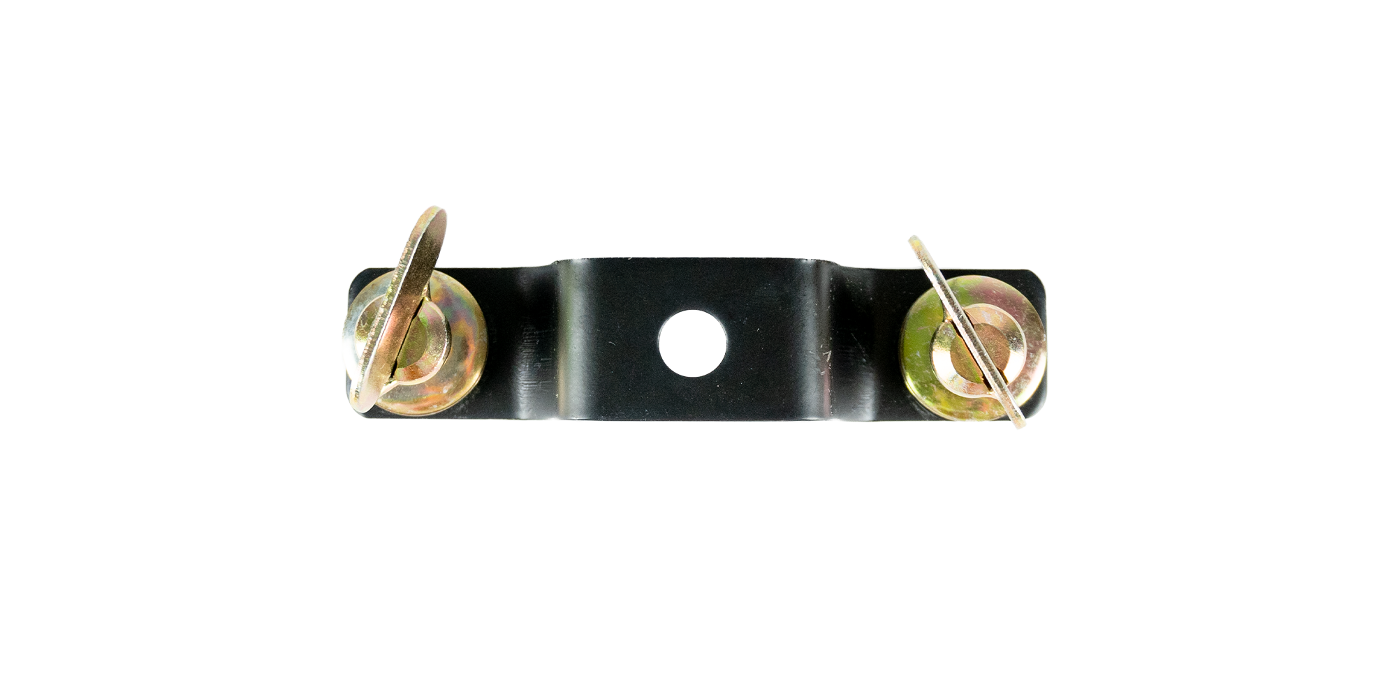 MOUNTING BRACKETS – Eventec