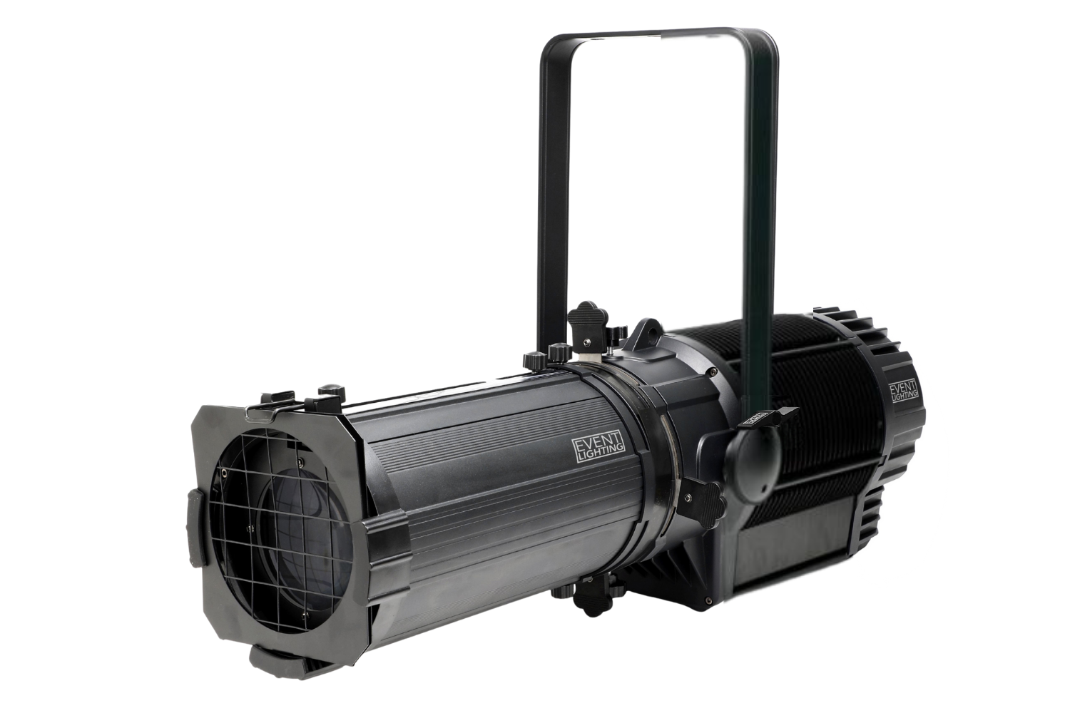 PROFILE SPOTS – Eventec