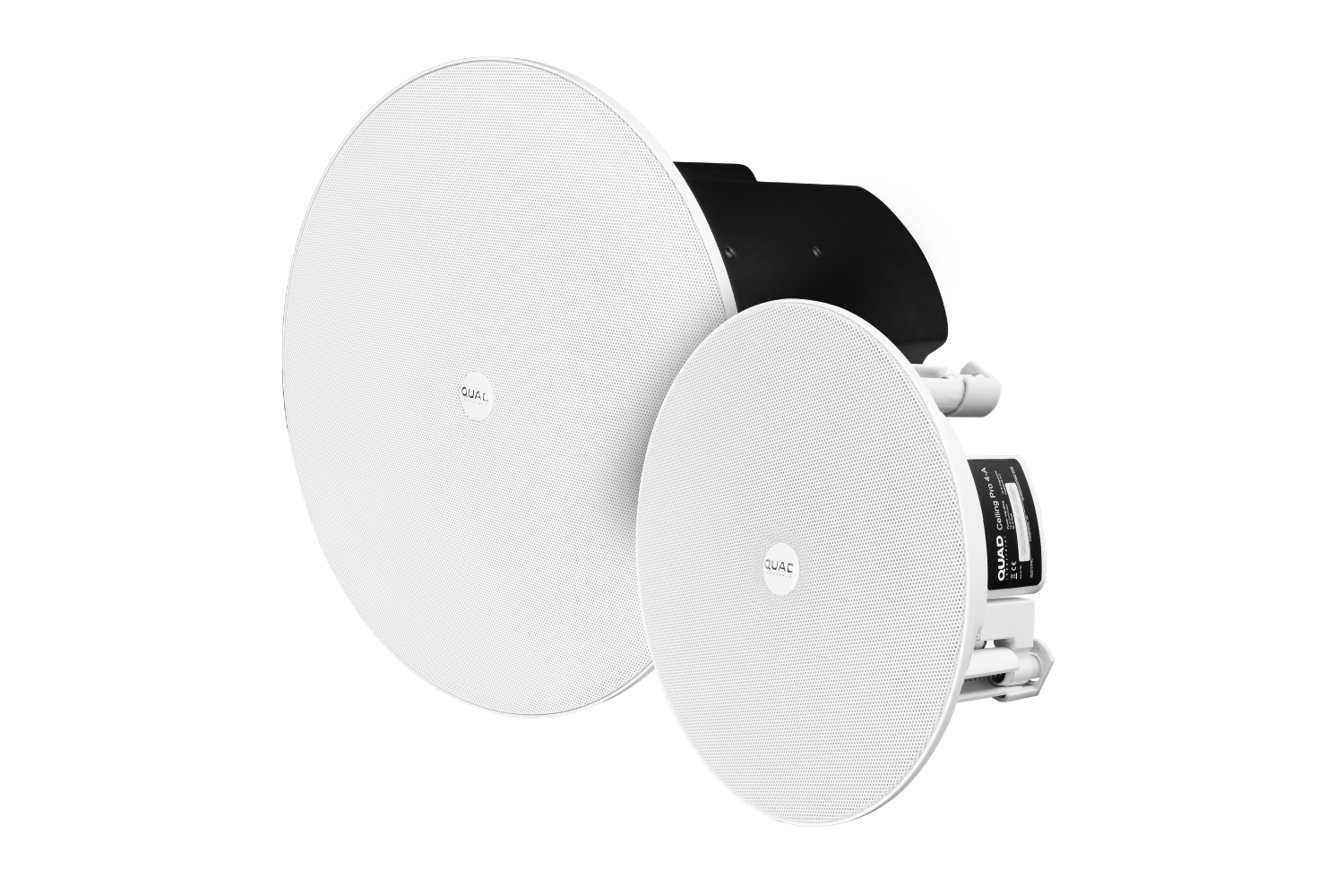 Ceiling Speakers