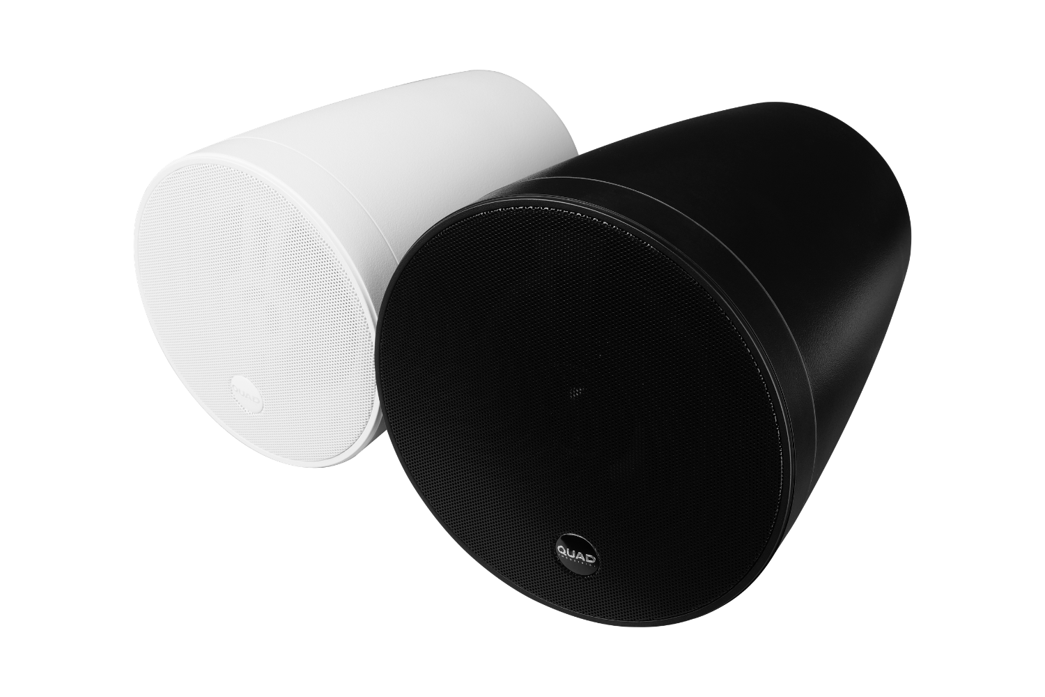 Pendant Speakers