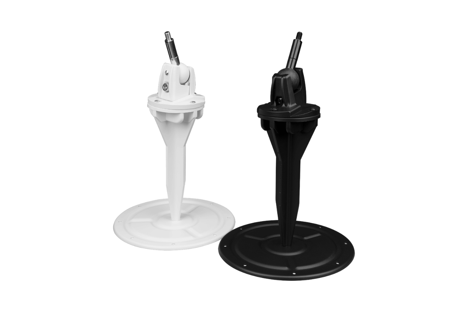 Quad Industrial Accessories