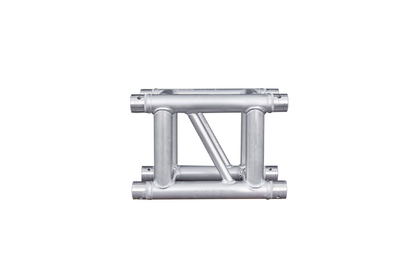 Event Lighting Spigot Box Truss 0.42m