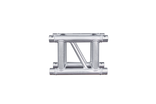 Event Lighting Spigot Box Truss 0.42m