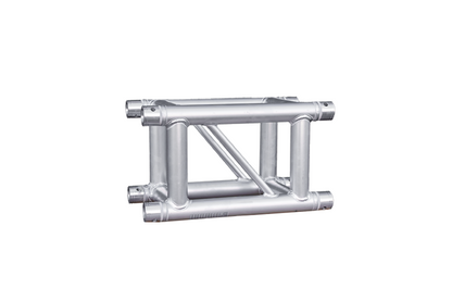 Event Lighting Spigot Box Truss 0.5m