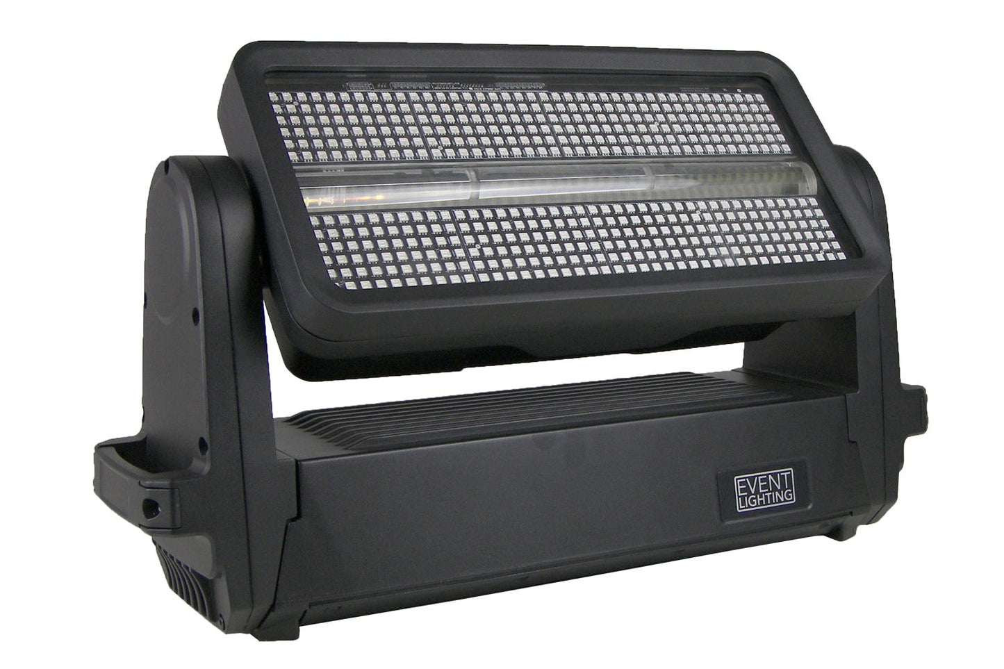 TSUNAMI-IP - Outdoor LED Tilt Moving Head