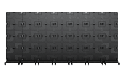 LCM Series