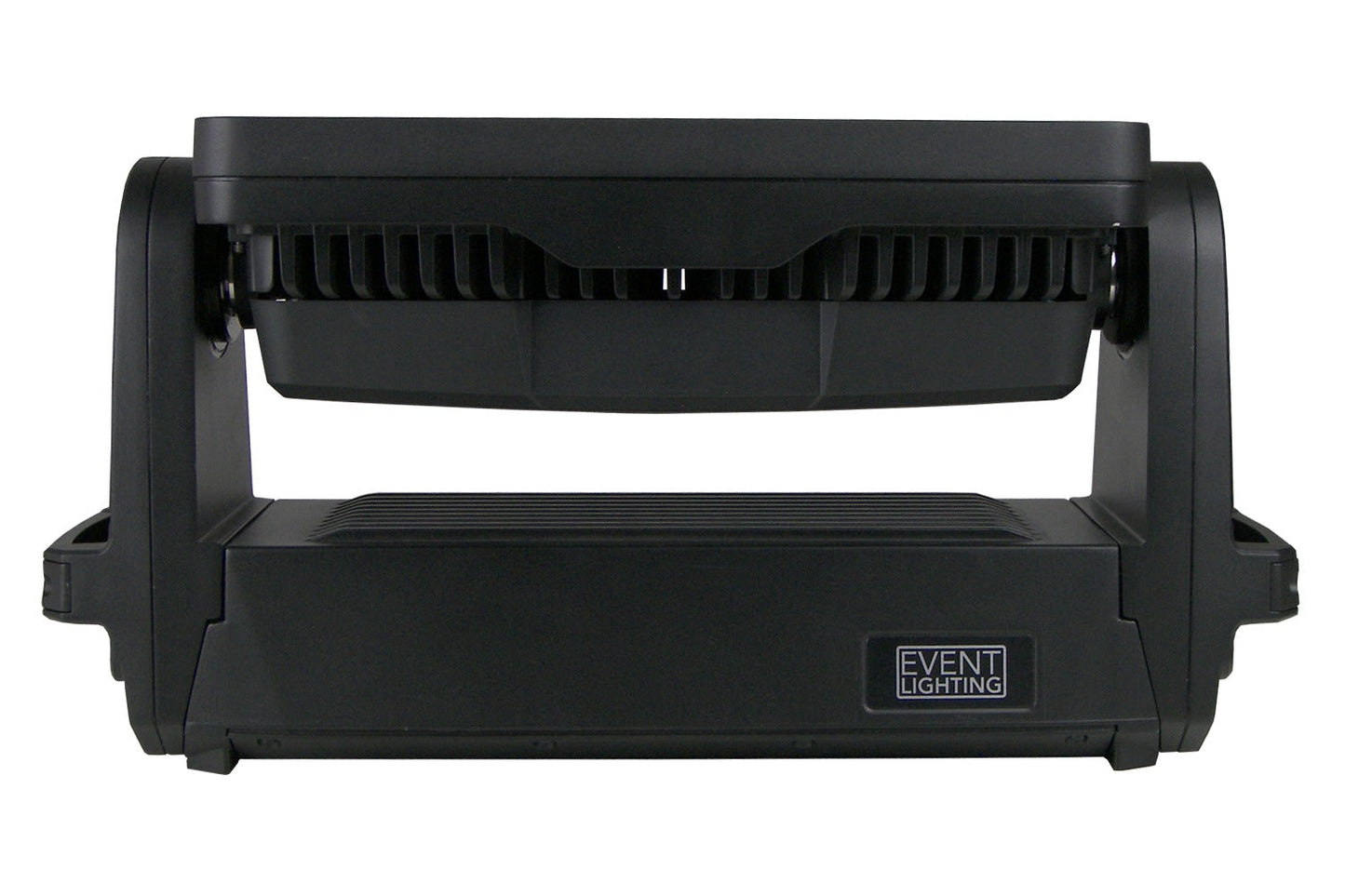 TSUNAMI-IP - Outdoor LED Tilt Moving Head