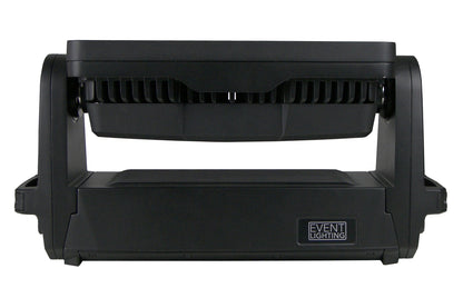 TSUNAMI-IP - Outdoor LED Tilt Moving Head