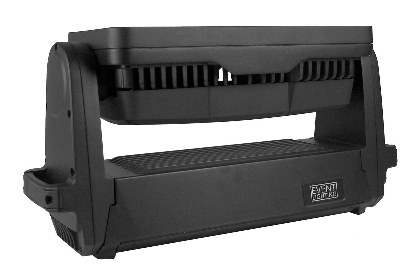 TSUNAMI-IP - Outdoor LED Tilt Moving Head