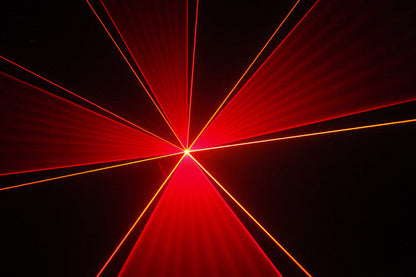 LASER3.8W30K