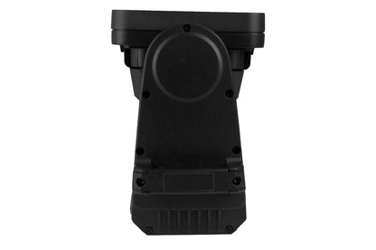 TSUNAMI-IP - Outdoor LED Tilt Moving Head
