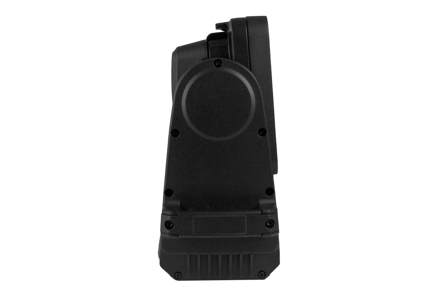 TSUNAMI-IP - Outdoor LED Tilt Moving Head