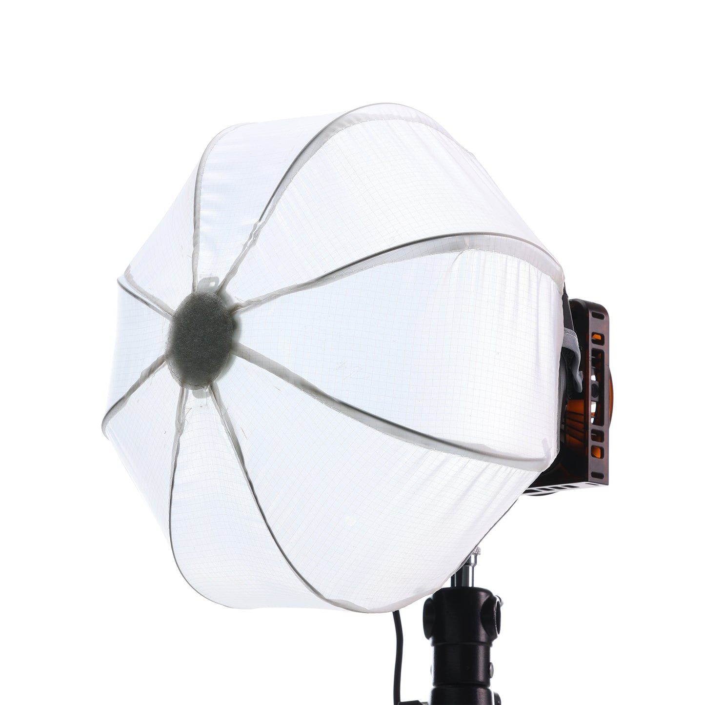 CS25 - Mini Lantern Softbox (25cm) for Wonder Series