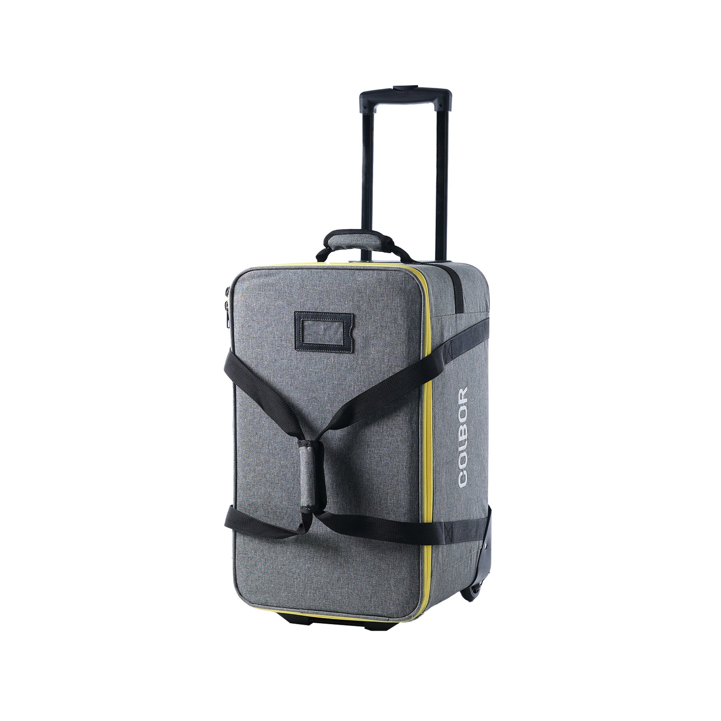 CL600 - 600W Video Light