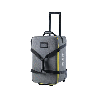 CL600 - 600W Video Light