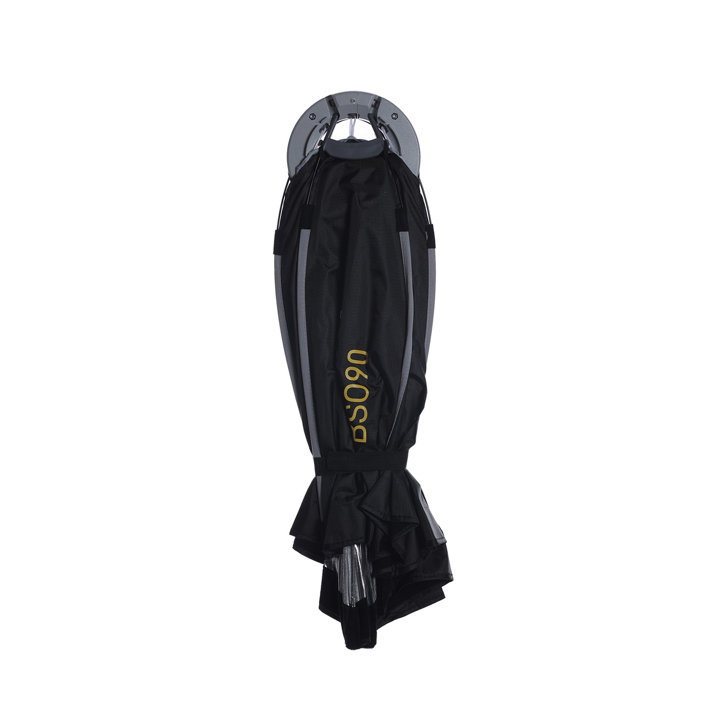 BSO90 - 90cm Octa Softbox