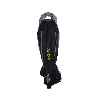 BSO90 - 90cm Octa Softbox
