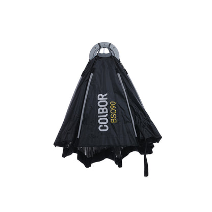BSO90 - 90cm Octa Softbox