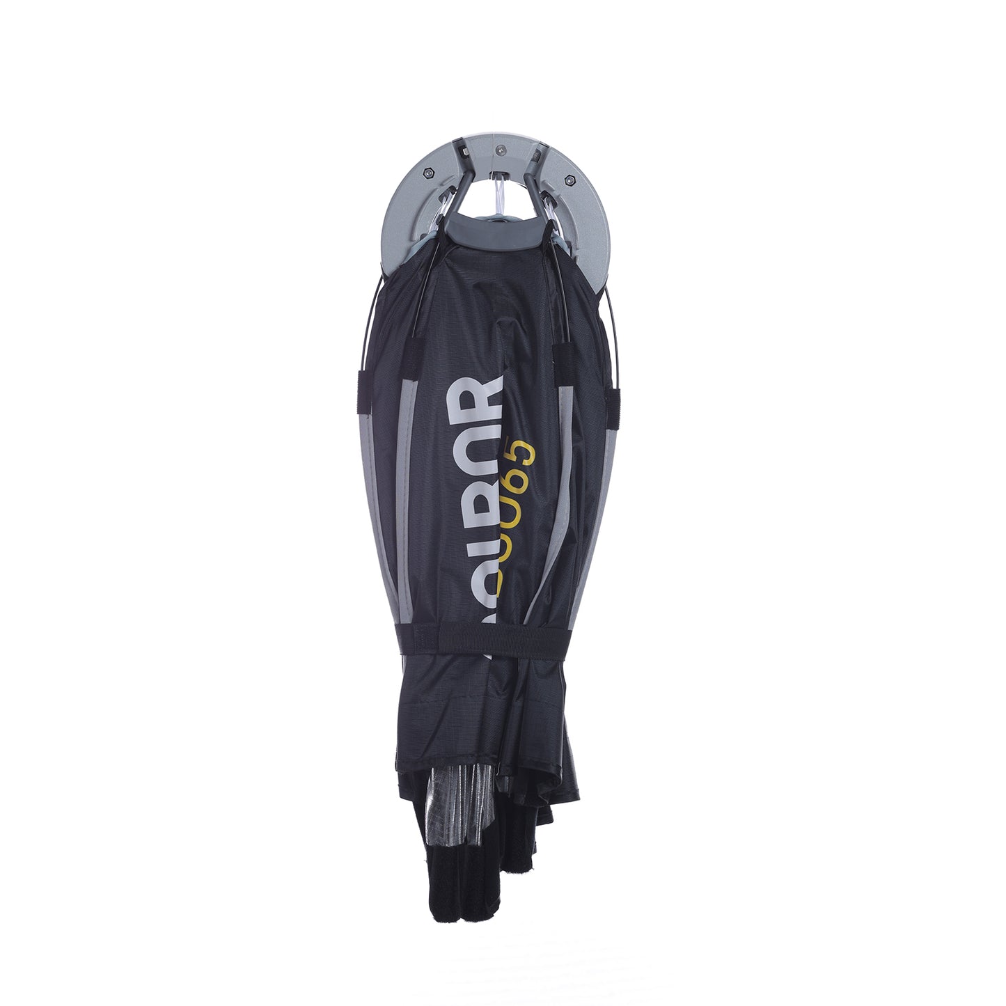 BSO65 - 65cm Octa Softbox