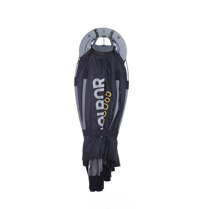 BSO65 - 65cm Octa Softbox