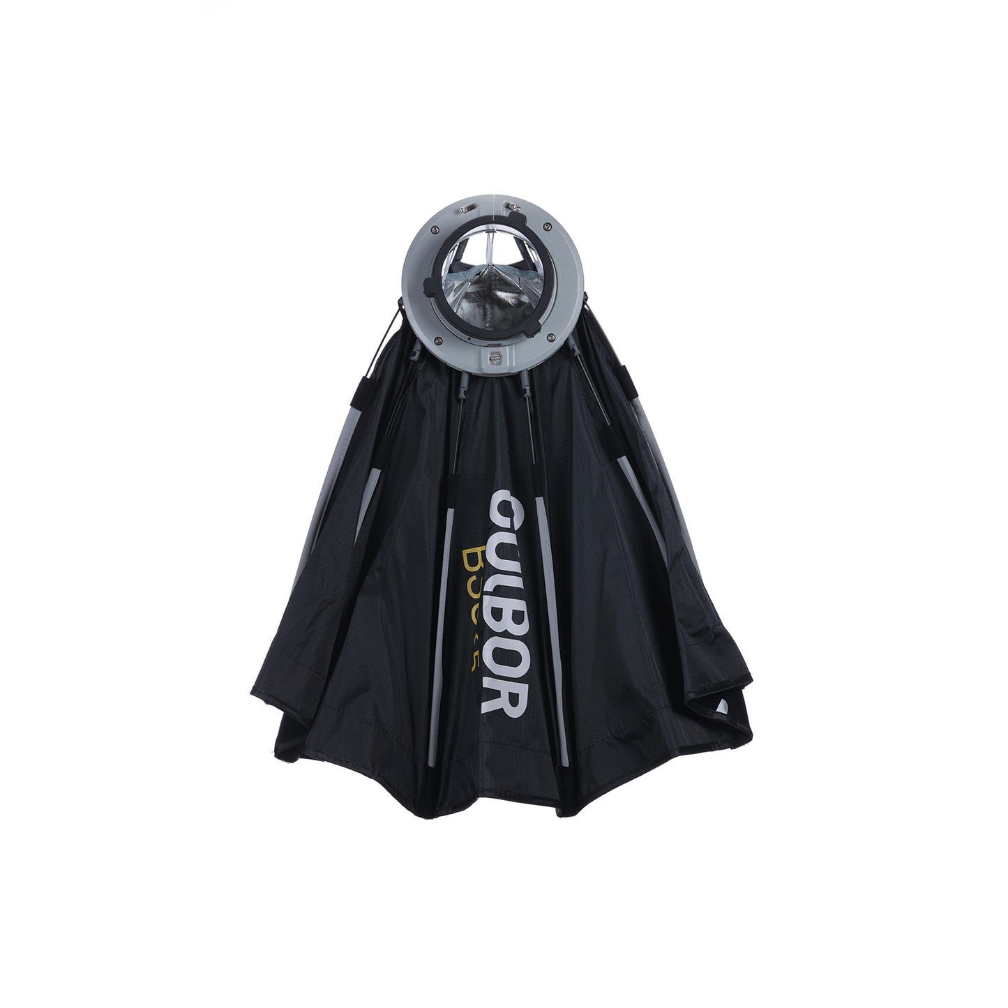 BSO65 - 65cm Octa Softbox