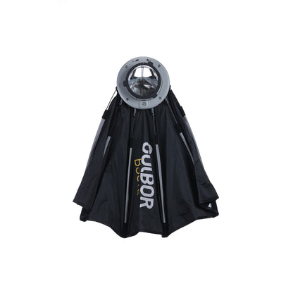 BSO65 - 65cm Octa Softbox