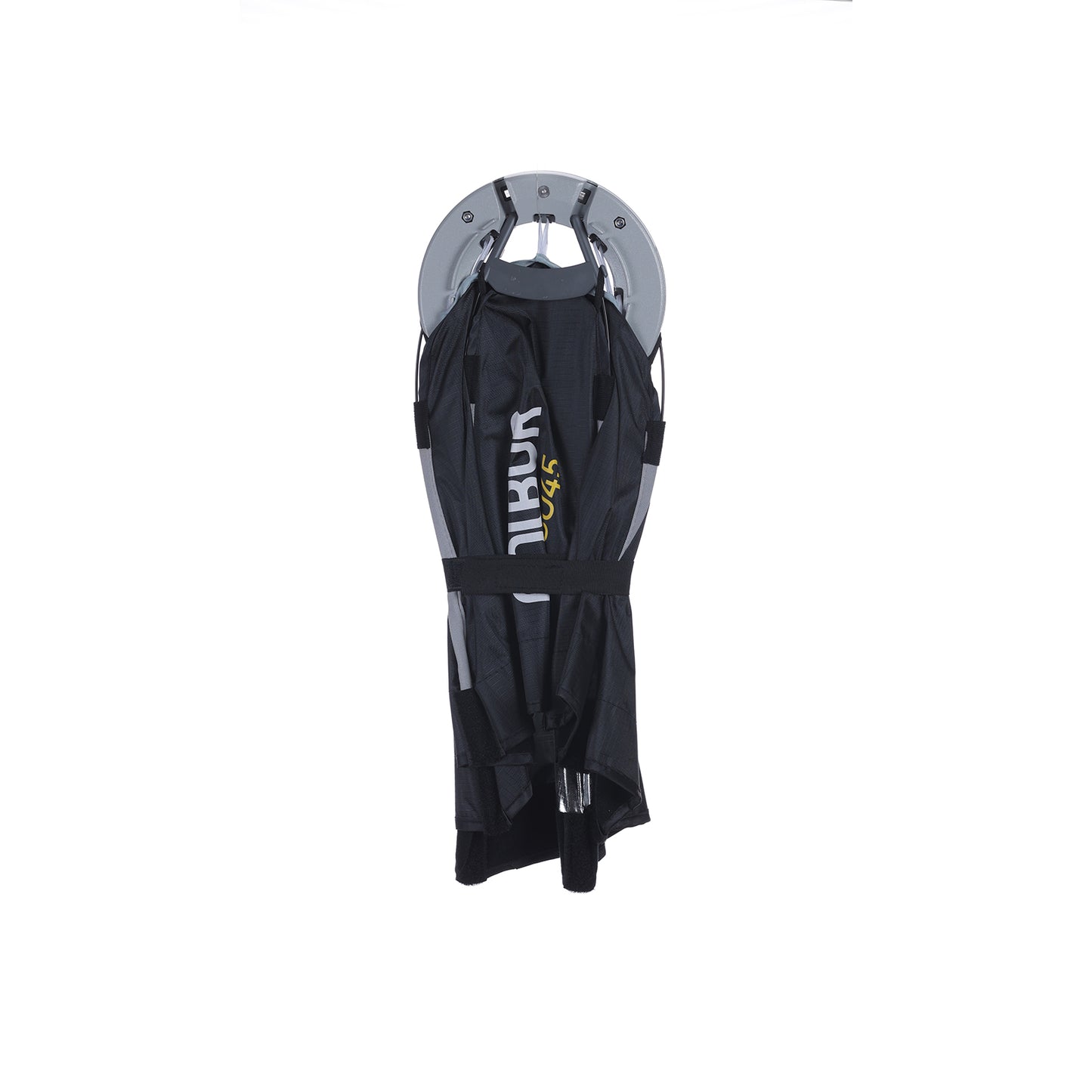 BSO45 - 45cm Octa Softbox