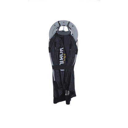 BSO45 - 45cm Octa Softbox