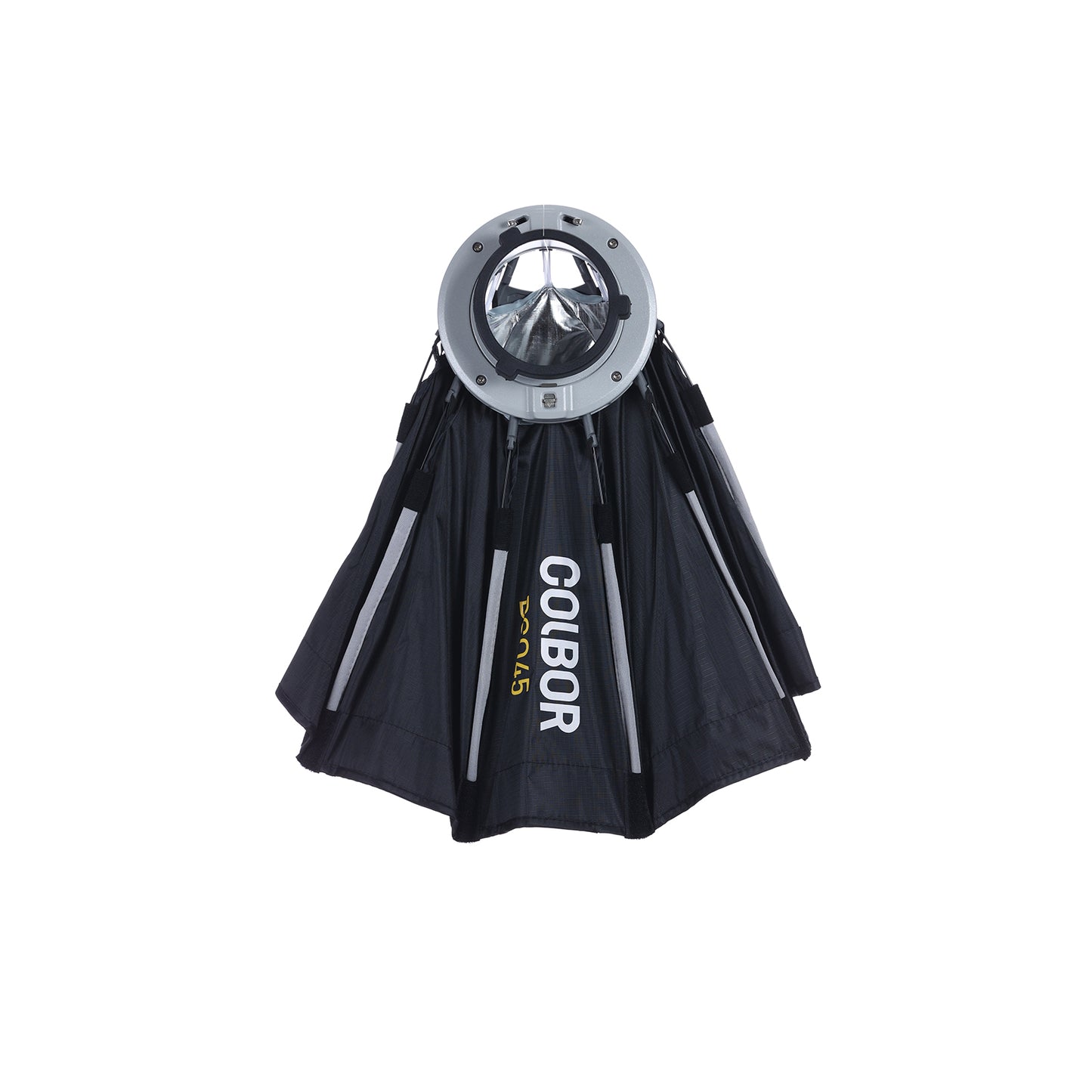 BSO45 - 45cm Octa Softbox