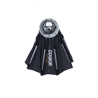 BSO45 - 45cm Octa Softbox