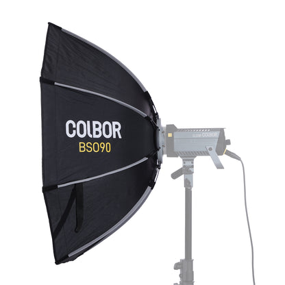 BSO90 - 90cm Octa Softbox